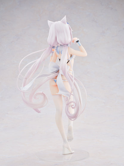 0726【OrchidSeed】  Vanilla DX