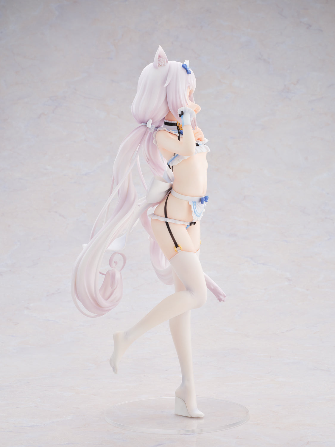 0726【OrchidSeed】  Vanilla DX