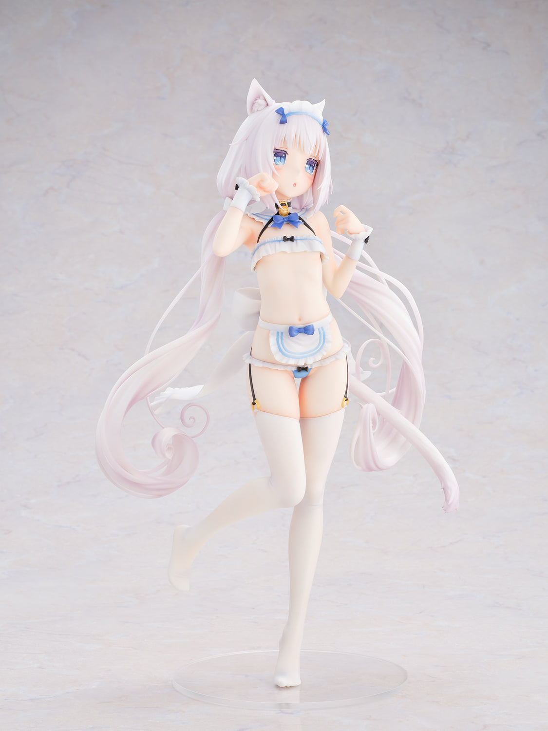 0726【OrchidSeed】  Vanilla DX