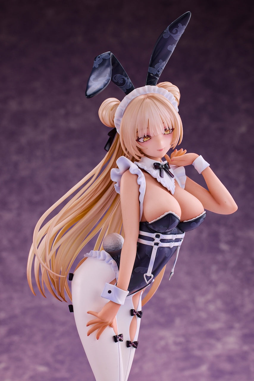 0803【Pink Charm】  ブラン BLANC - 明信片 R18