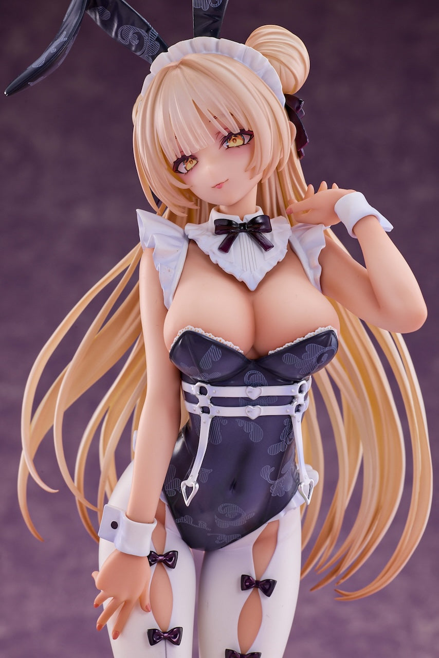 0803【Pink Charm】  ブラン BLANC - 明信片 R18