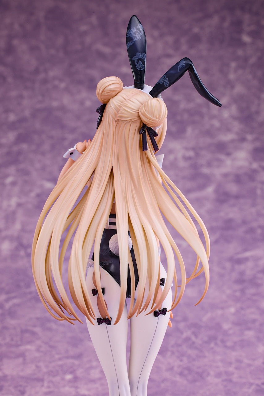 0803【Pink Charm】  ブラン BLANC - 明信片 R18