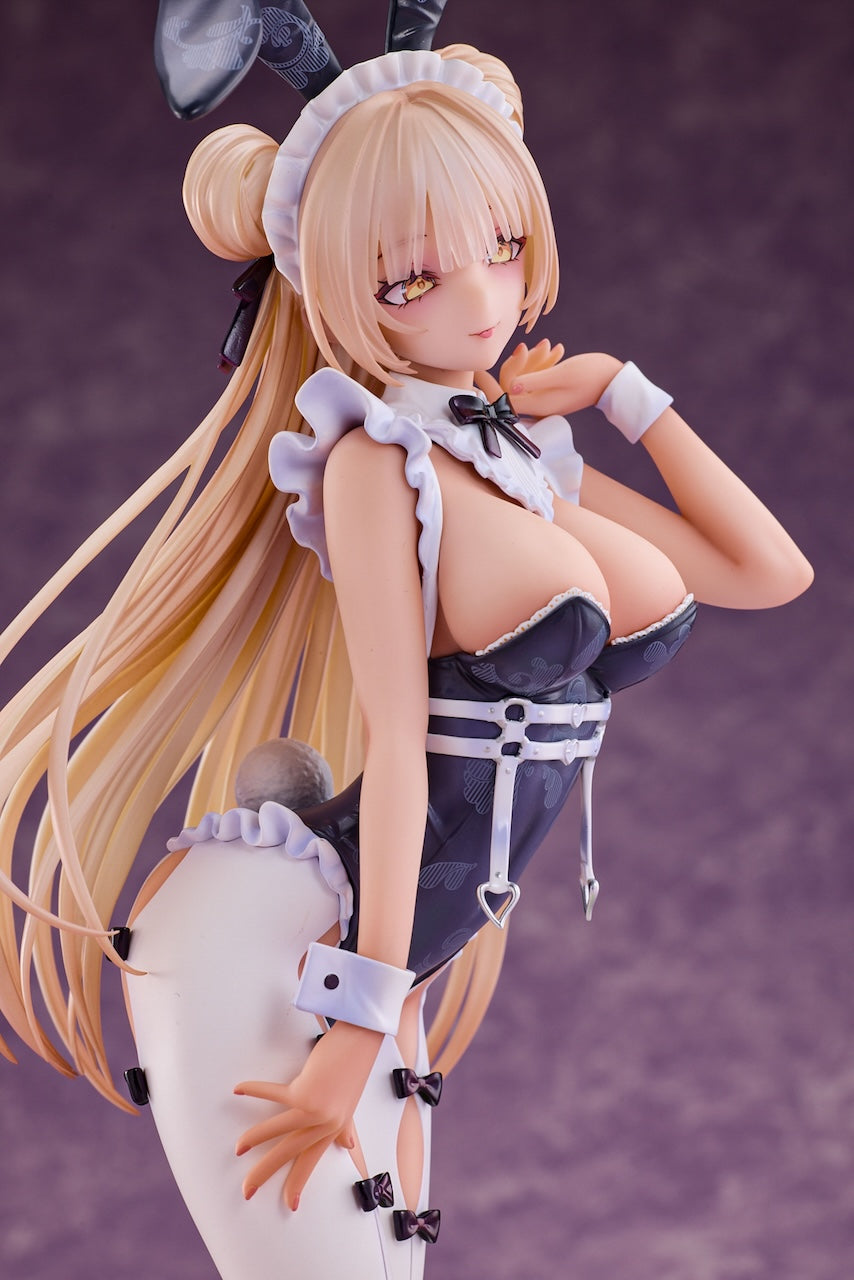 0803【Pink Charm】  ブラン BLANC - 明信片 R18