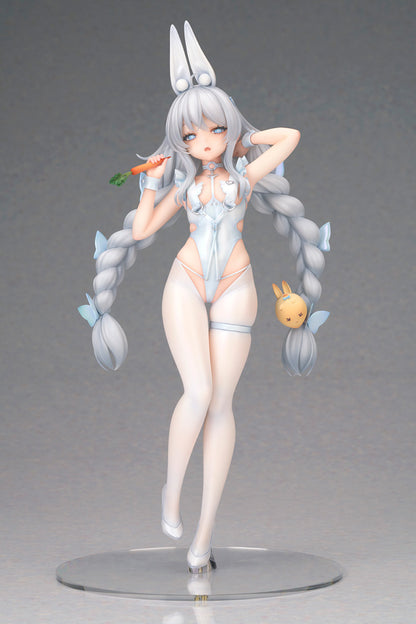 0623    【ALTER】 アズールレーン ル・マラン　昼寝好きのラピヌVer.