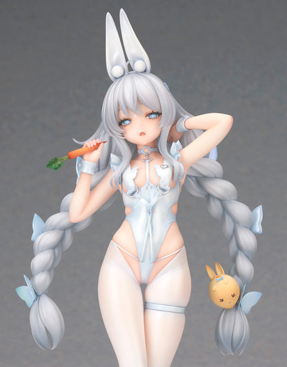 0623    【ALTER】 アズールレーン ル・マラン　昼寝好きのラピヌVer.