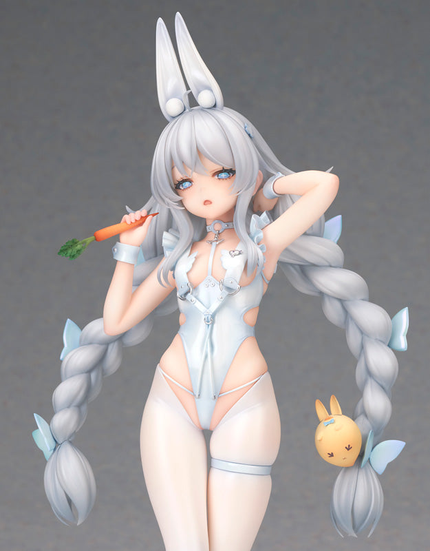 0623    【ALTER】 アズールレーン ル・マラン　昼寝好きのラピヌVer.