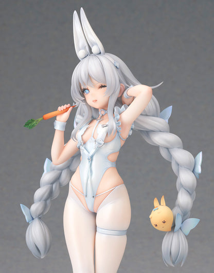 0623    【ALTER】 アズールレーン ル・マラン　昼寝好きのラピヌVer.