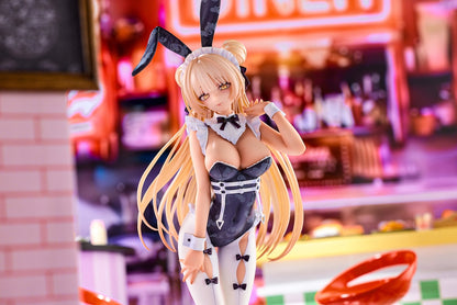 0803【Pink Charm】  ブラン BLANC - 明信片 R18