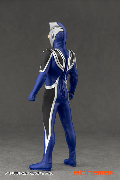 0913    【alphamax】    ULTRAMAN AGUL V1