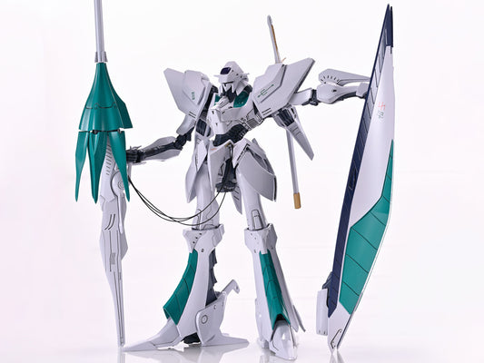 1218  【OUR TREASURE】ENGAGE SR3 Late JUNONE Vivela Co-lus Edition