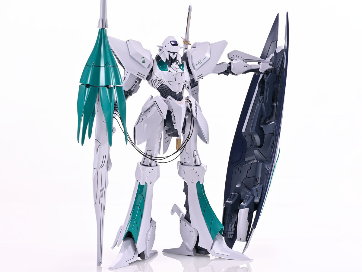 1218  【OUR TREASURE】ENGAGE SR3 Late JUNONE Vivela Co-lus Edition