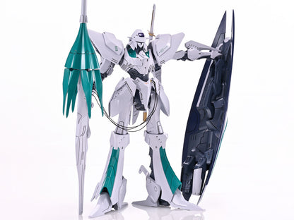 1218  【OUR TREASURE】ENGAGE SR3 Late JUNONE Vivela Co-lus Edition