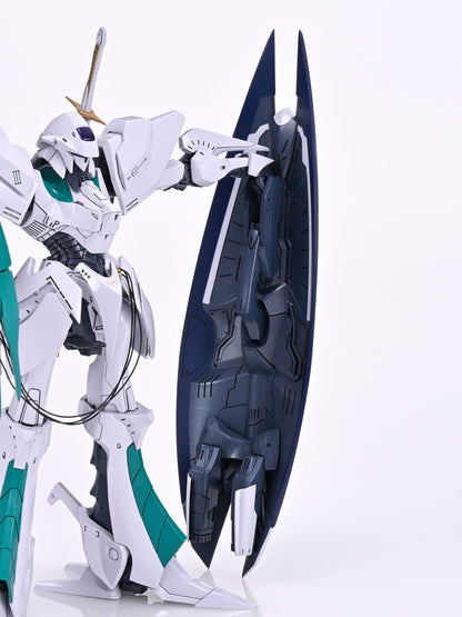 1218  【OUR TREASURE】ENGAGE SR3 Late JUNONE Vivela Co-lus Edition