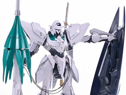 1218  【OUR TREASURE】ENGAGE SR3 Late JUNONE Vivela Co-lus Edition