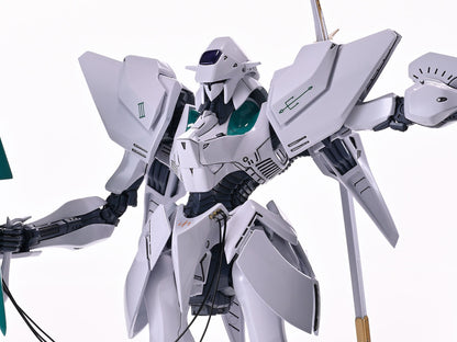 1218  【OUR TREASURE】ENGAGE SR3 Late JUNONE Vivela Co-lus Edition
