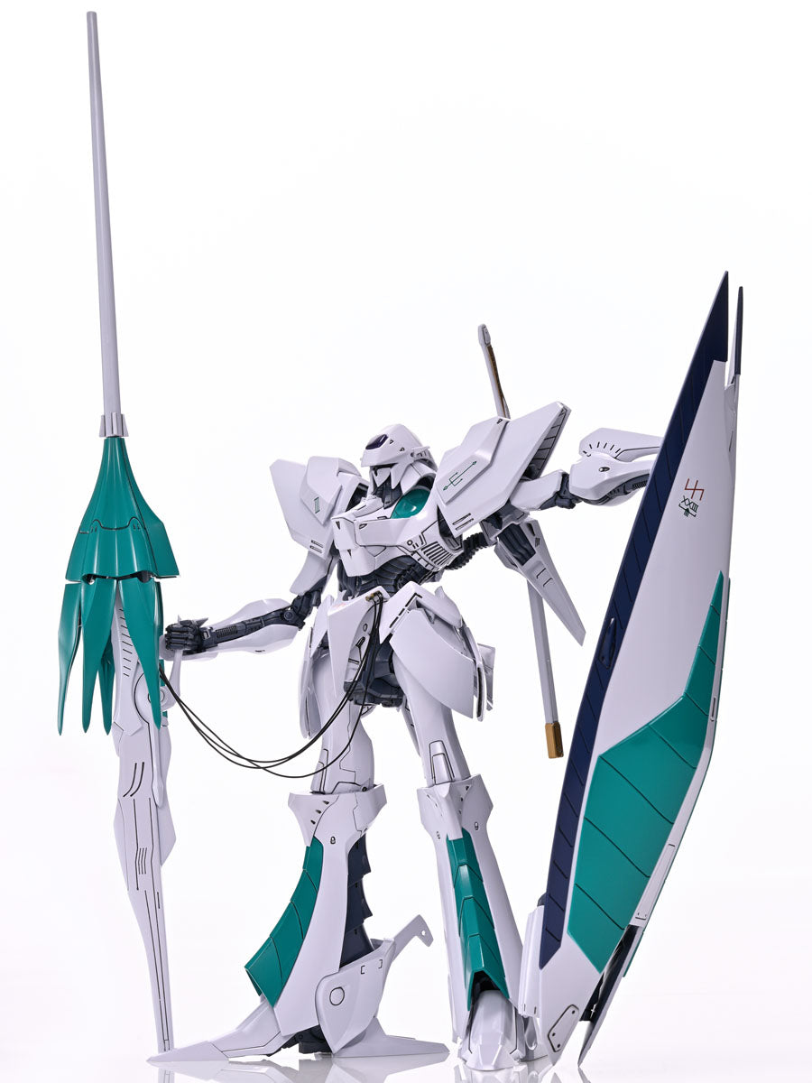1218  【OUR TREASURE】ENGAGE SR3 Late JUNONE Vivela Co-lus Edition