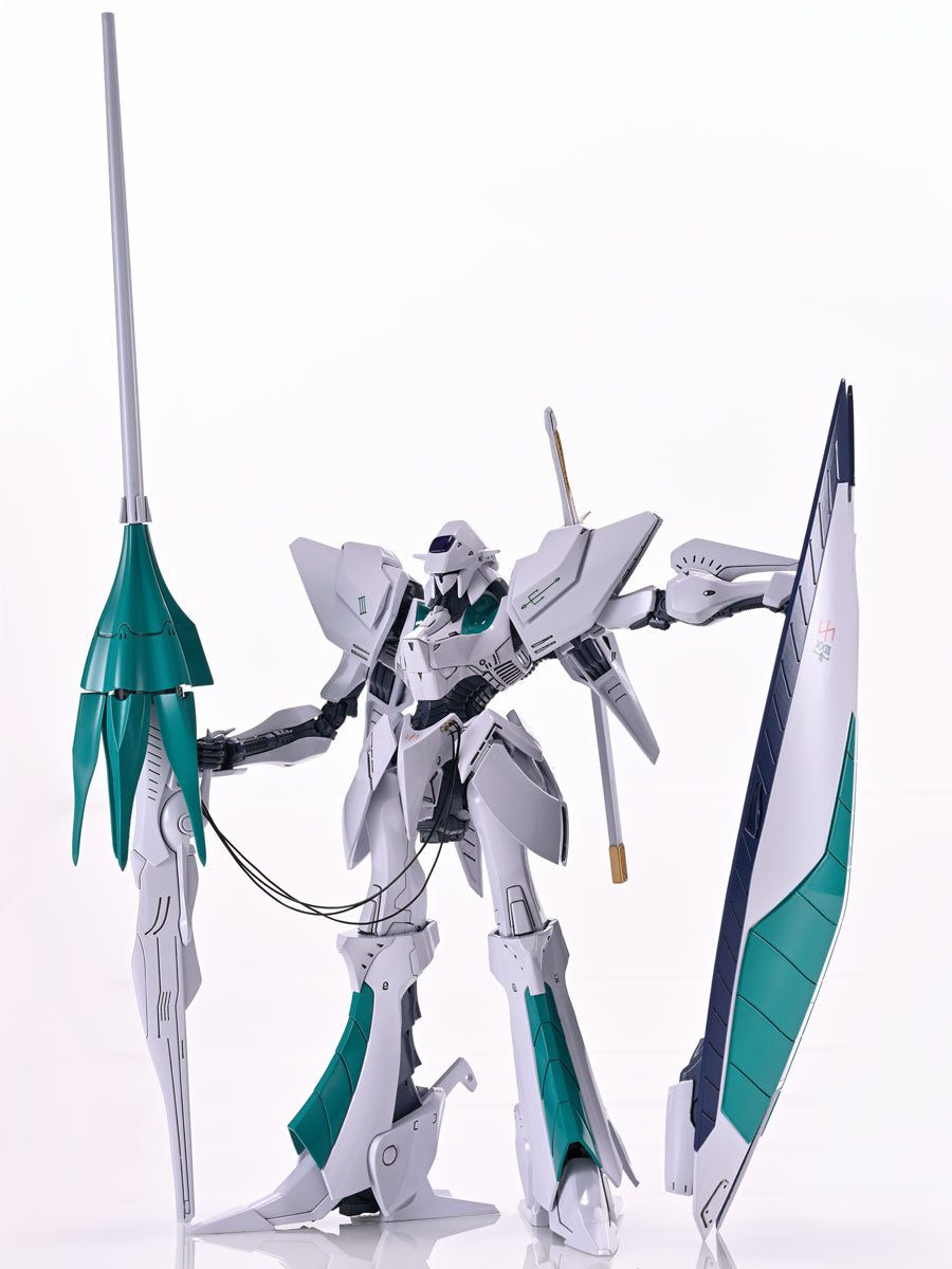 1218  【OUR TREASURE】ENGAGE SR3 Late JUNONE Vivela Co-lus Edition
