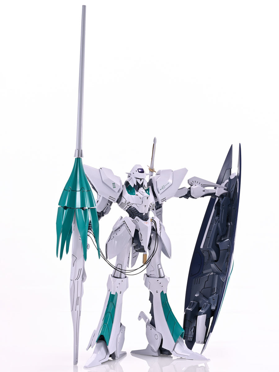 1218  【OUR TREASURE】ENGAGE SR3 Late JUNONE Vivela Co-lus Edition