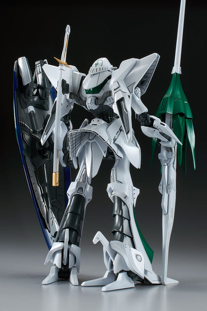 1218  【OUR TREASURE】ENGAGE SR3 Late JUNONE