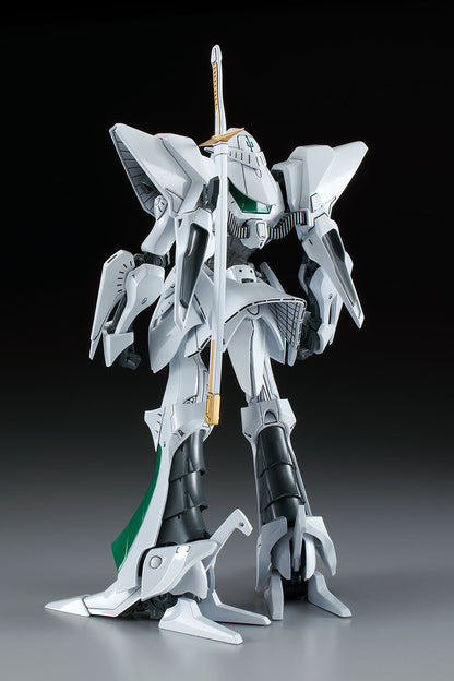 1218  【OUR TREASURE】ENGAGE SR3 Late JUNONE Vivela Co-lus Edition