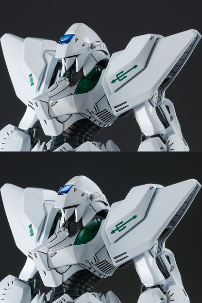 1218  【OUR TREASURE】ENGAGE SR3 Late JUNONE