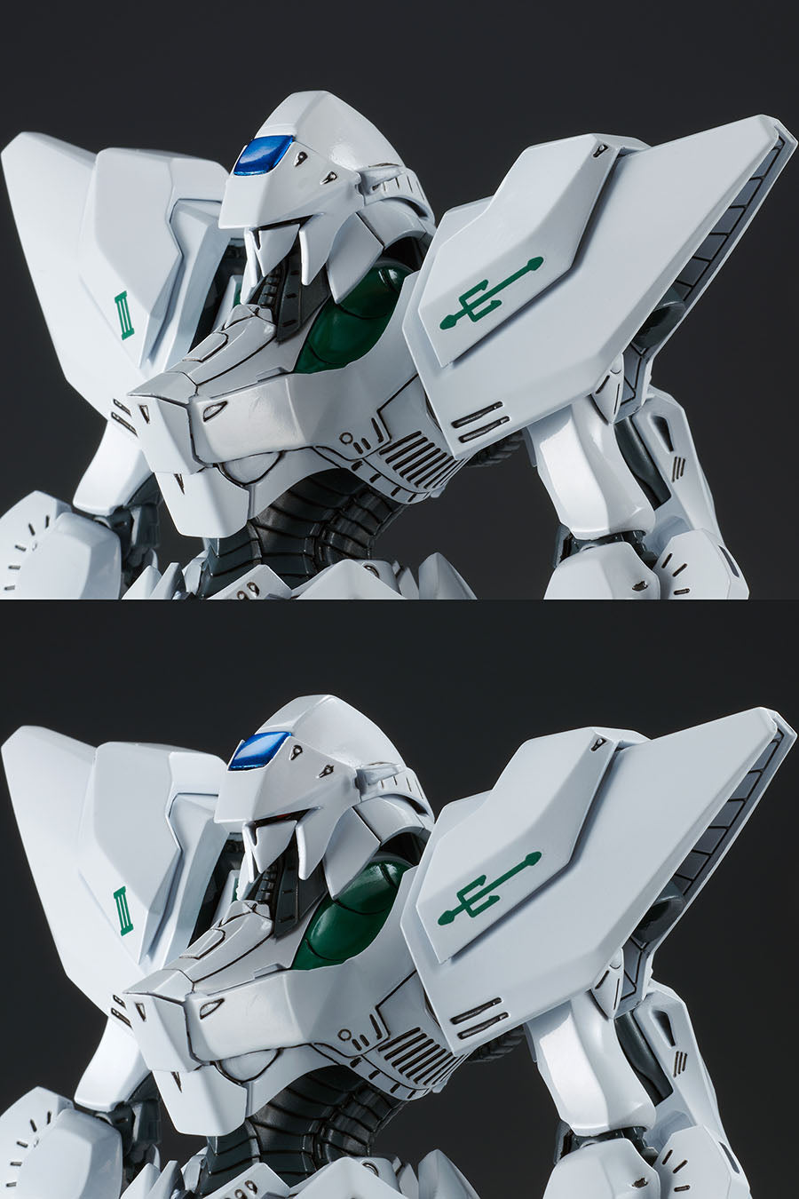 1218  【OUR TREASURE】ENGAGE SR3 Late JUNONE Vivela Co-lus Edition