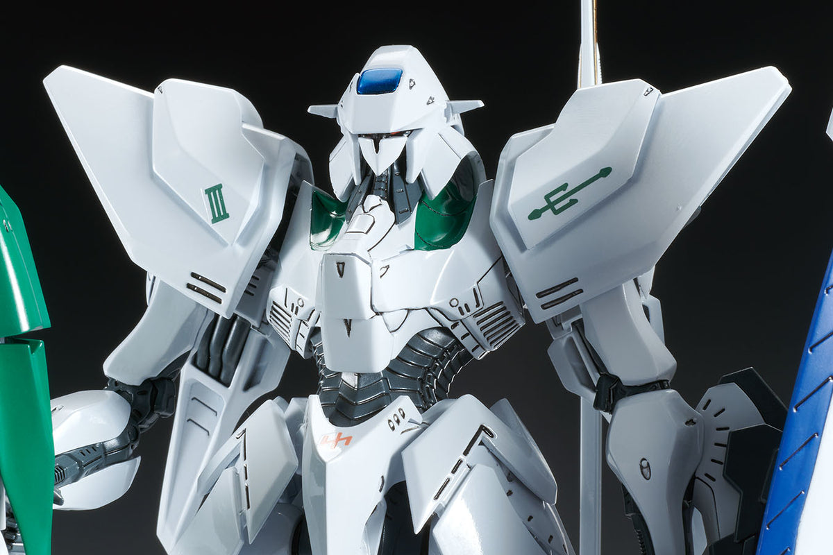1218  【OUR TREASURE】ENGAGE SR3 Late JUNONE