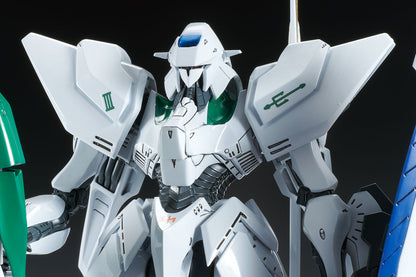 1218  【OUR TREASURE】ENGAGE SR3 Late JUNONE Vivela Co-lus Edition