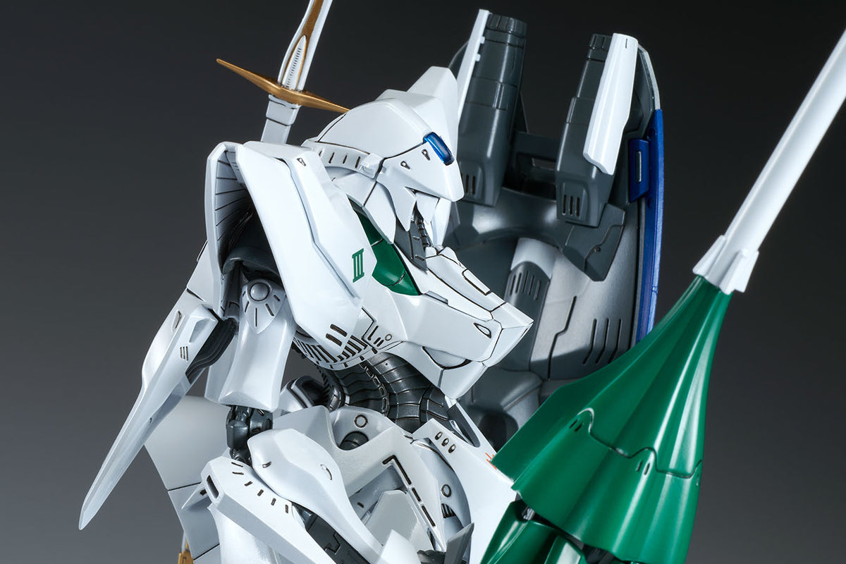 1218  【OUR TREASURE】ENGAGE SR3 Late JUNONE