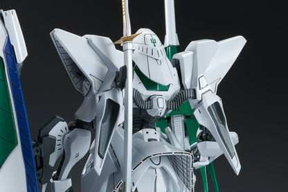 1218  【OUR TREASURE】ENGAGE SR3 Late JUNONE