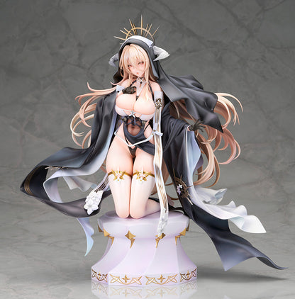 0909    【ALTER】 Implacable  Special Ver.