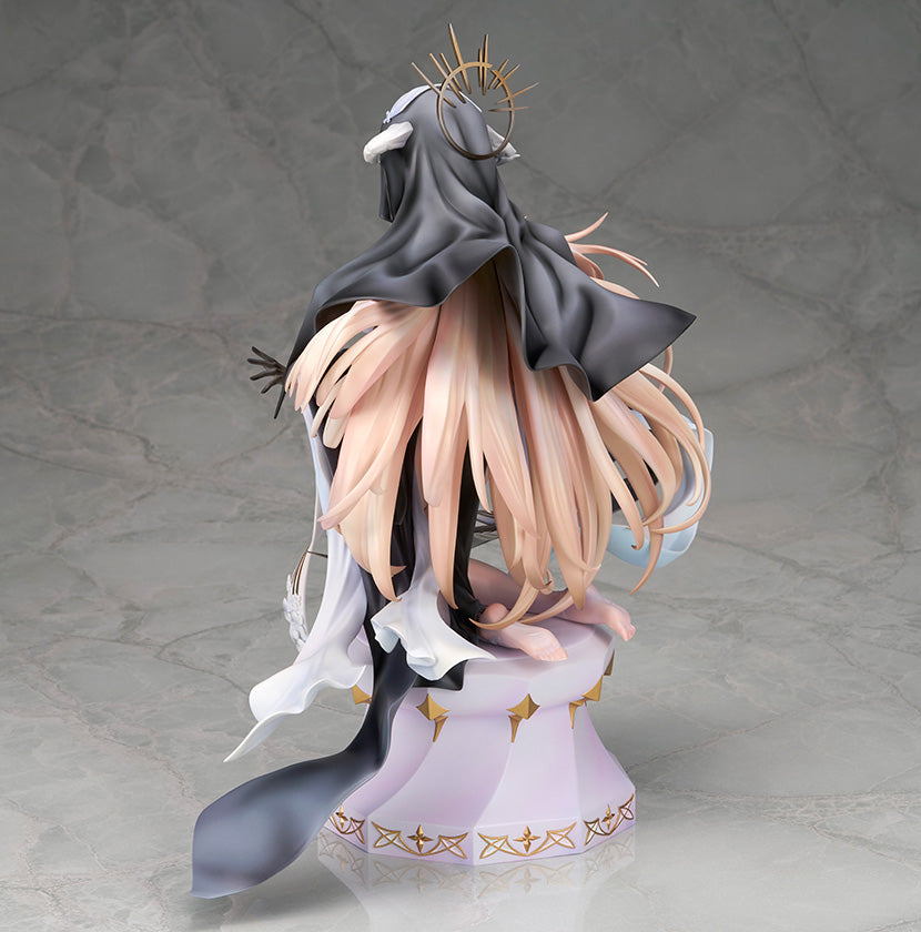 0909    【ALTER】 Implacable  Special Ver.
