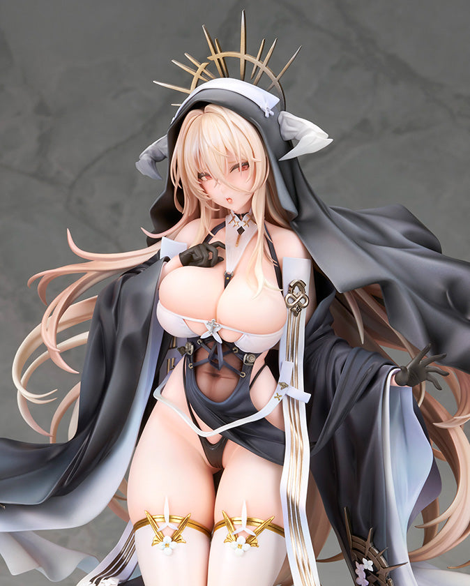 0909    【ALTER】 Implacable  Special Ver.