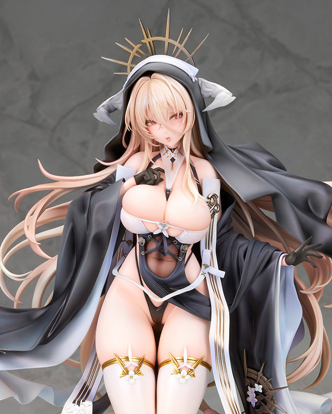 0909    【ALTER】 Implacable  Special Ver.