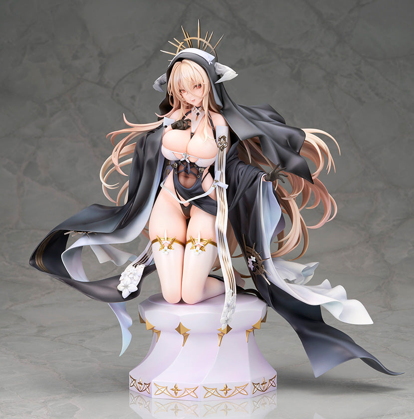 0909    【ALTER】 Implacable  Special Ver.