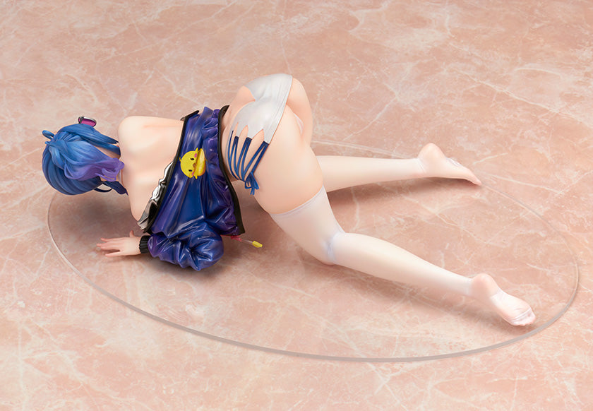 0909    【ALTER】 St. Louis: Race Queen ver.
