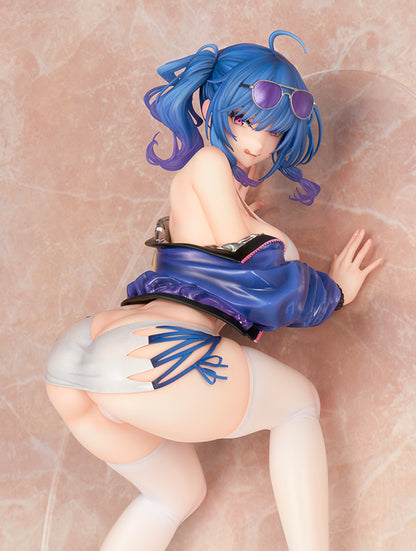 0909    【ALTER】 St. Louis: Race Queen ver.