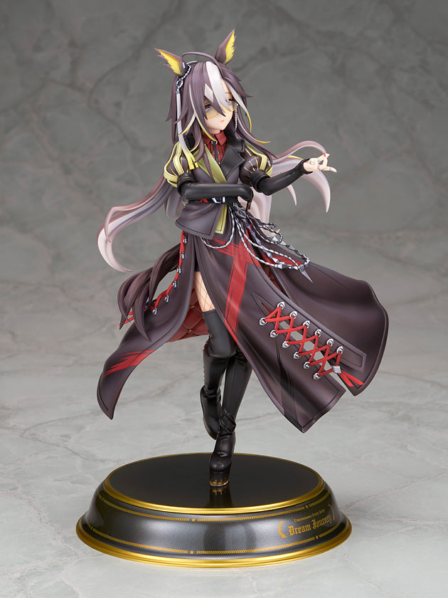 1209    【ALTER】 Dream Journey