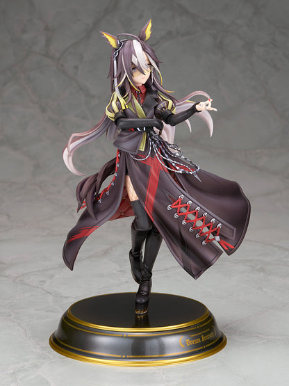 1209    【ALTER】 Dream Journey