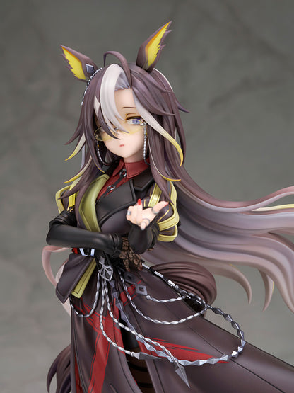 1209    【ALTER】 Dream Journey