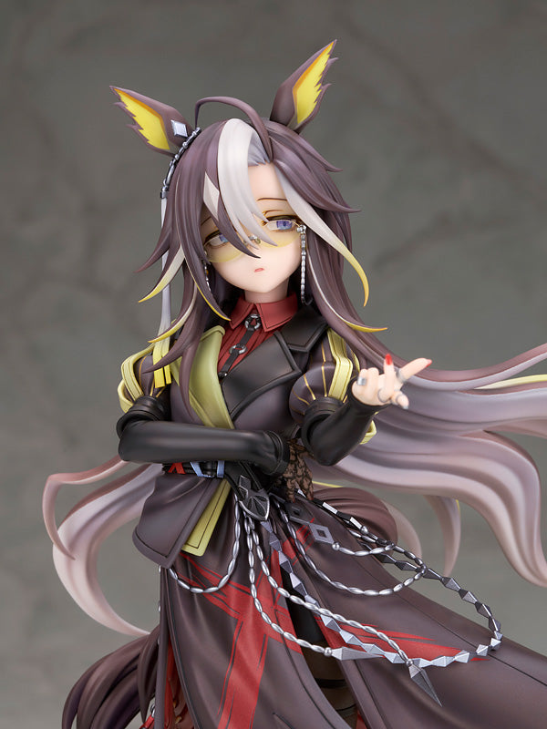 1209    【ALTER】 Dream Journey