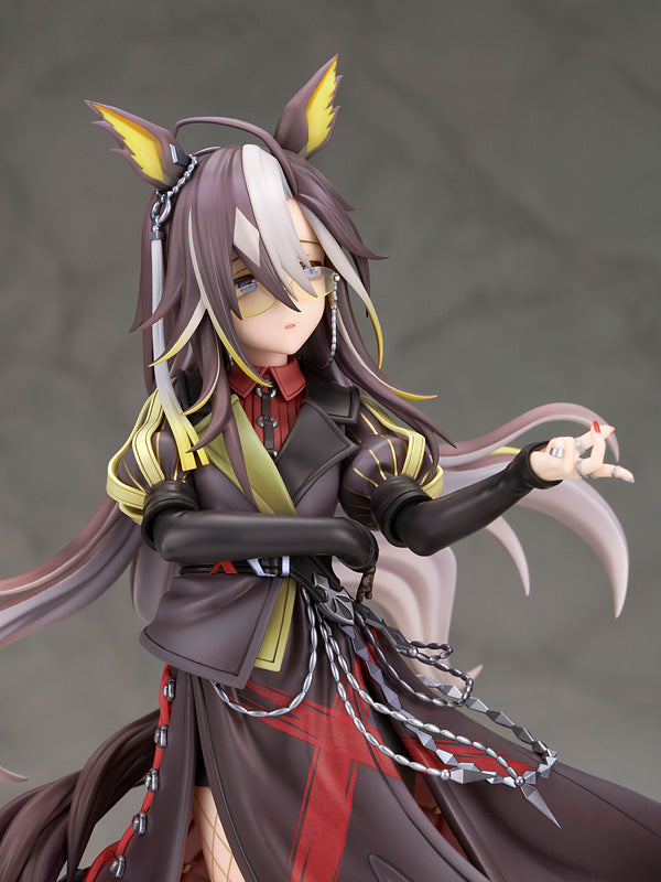 1209    【ALTER】 Dream Journey