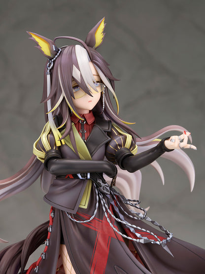 1209    【ALTER】 Dream Journey