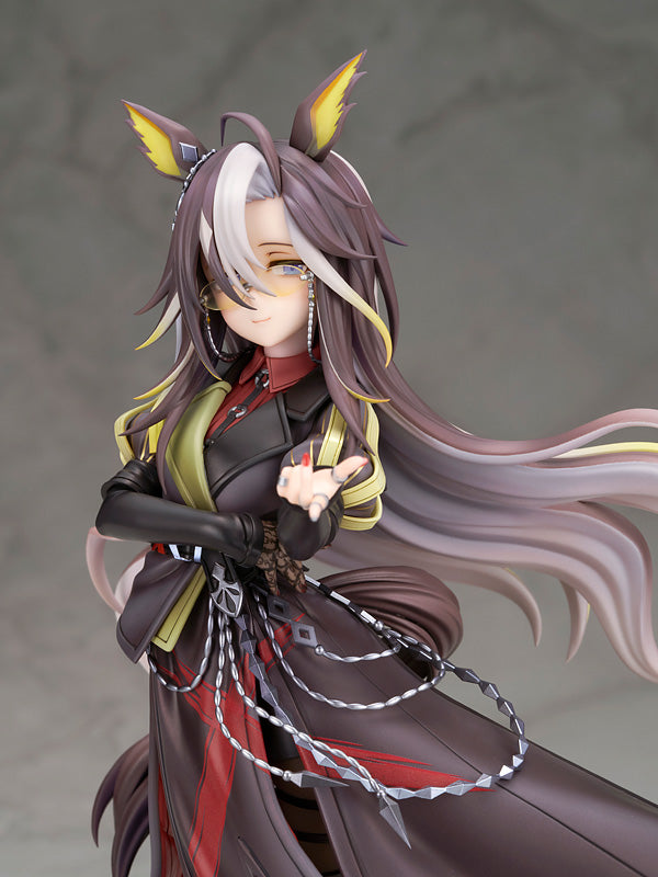 1209    【ALTER】 Dream Journey