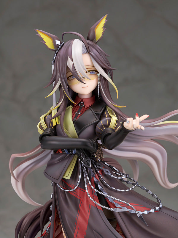 1209    【ALTER】 Dream Journey