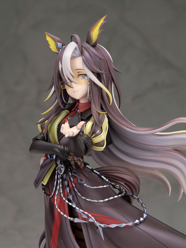 1209    【ALTER】 Dream Journey