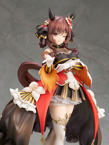1223    【ALTER】 Gentildonna
