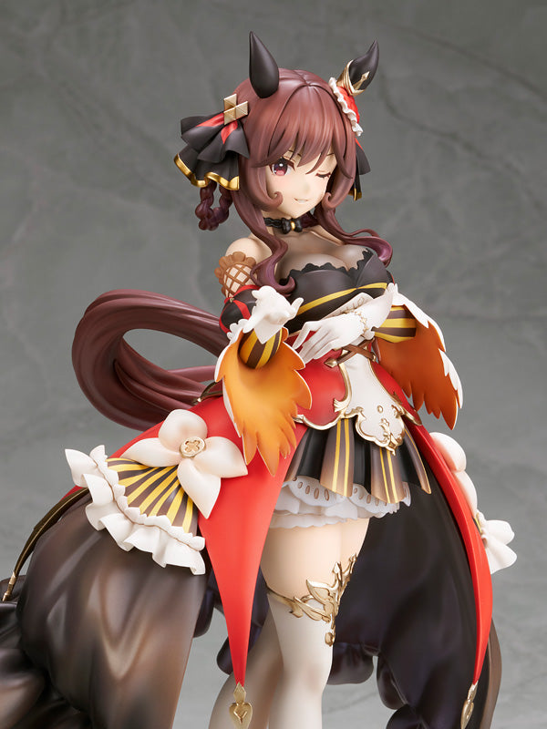 1223    【ALTER】 Gentildonna