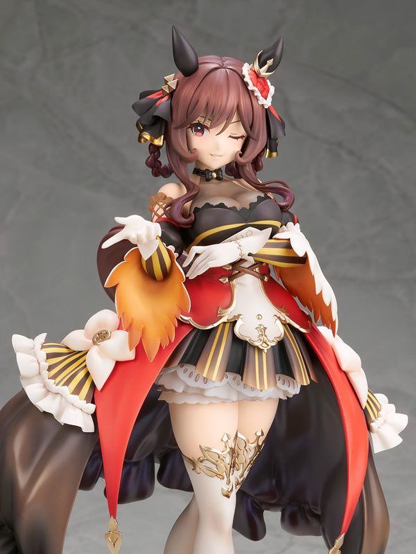 1223    【ALTER】 Gentildonna
