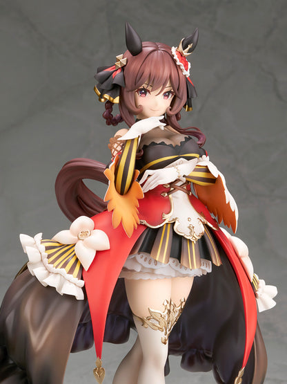 1223    【ALTER】 Gentildonna